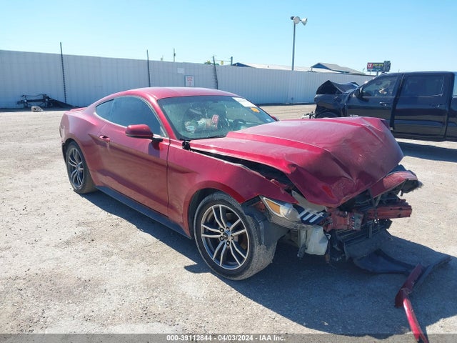 2017 1FA6P8TH7H5282387 main image