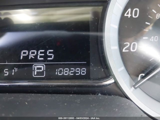 3N1AB7AP8EY314465 Nissan SENTRA SL