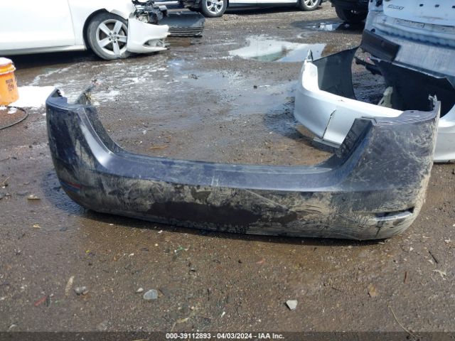 3N1AB7AP8EY314465 Nissan SENTRA SL