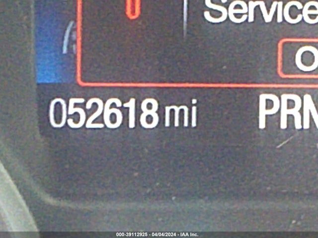 Ford ESCAPE SE 2017 1FMCU0G91HUE57227 Image 7