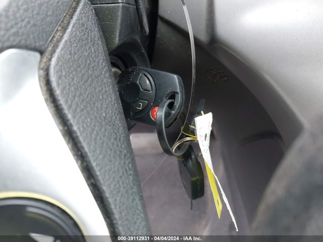 Ford ESCAPE SE 2015 1FMCU0GX0FUB57402 Image 11