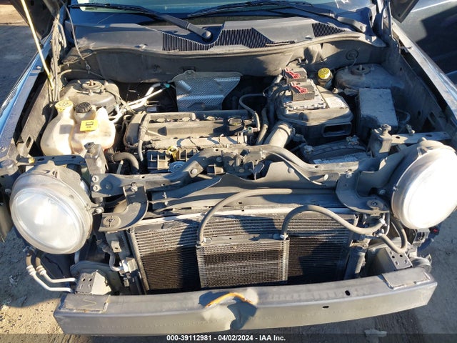 Jeep Patriot Altitude 2014 1C4NJPBA6ED692461 Image 10