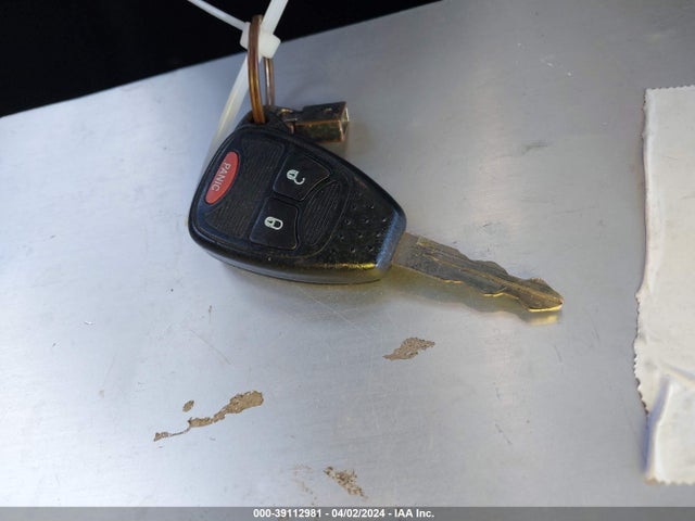 Jeep Patriot Altitude 2014 1C4NJPBA6ED692461 Image 11