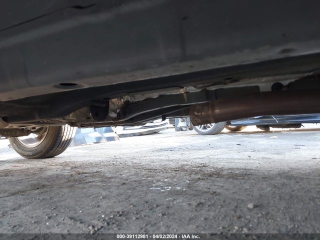 Jeep Patriot Altitude 2014 1C4NJPBA6ED692461 Image 18