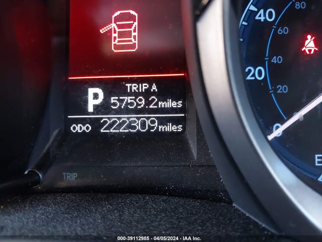 Toyota Corolla S Plus 2016 2T1BURHE6GC592974 Image 15