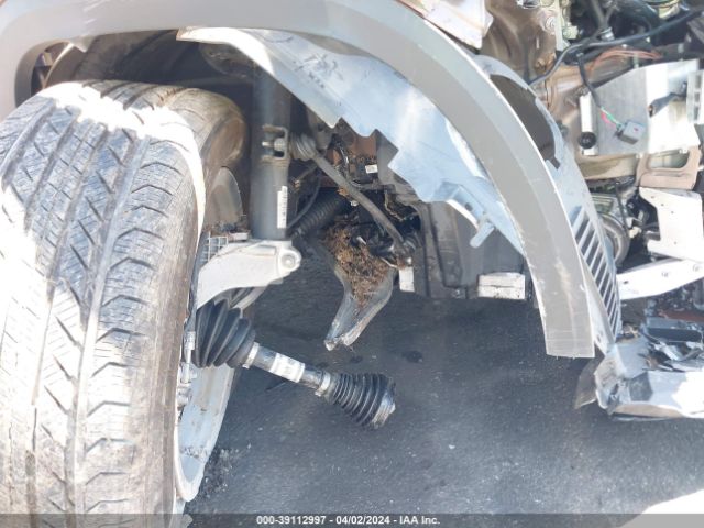 W1N4N4GB6NJ396074 Mercedes-Benz GLA 250