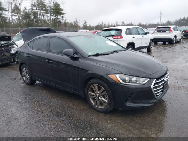 2017 5NPD84LF5HH025833 main image