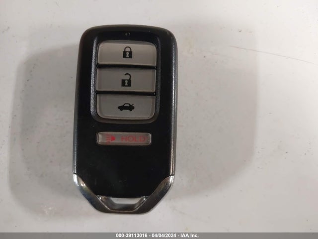 Honda CIVIC SI COUPE 2020 2HGFC3A51LH753728 Image 11