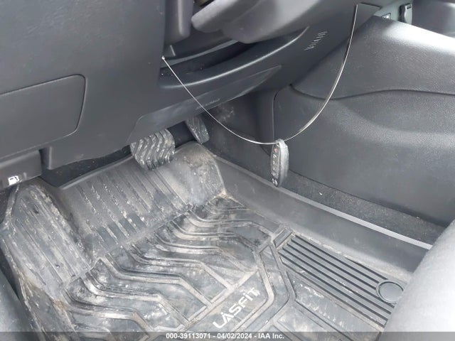 Nissan Altima 2.5 Sv 2019 1N4BL4DVXKC107934 Image 11