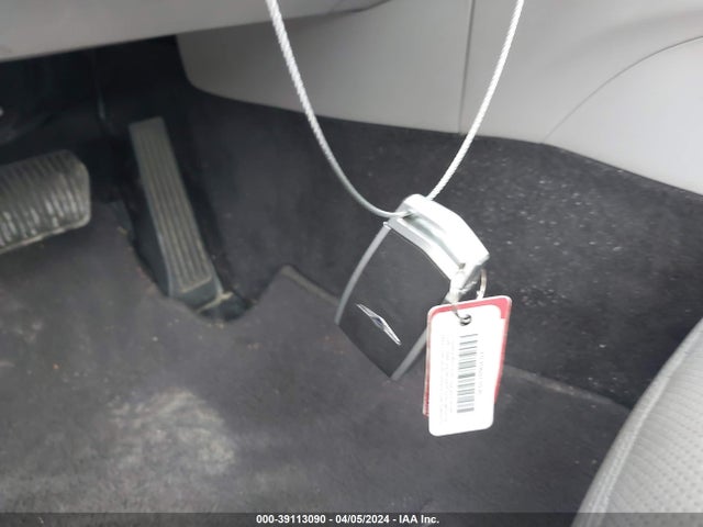 Genesis G80 3.8 2018 KMHGN4JE6JU284158 Image 11