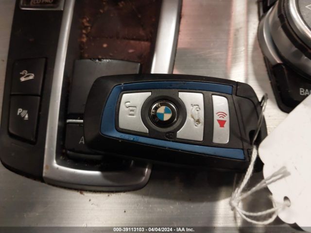 5UXXW3C54G0M90408 BMW X4 Xdrive28i