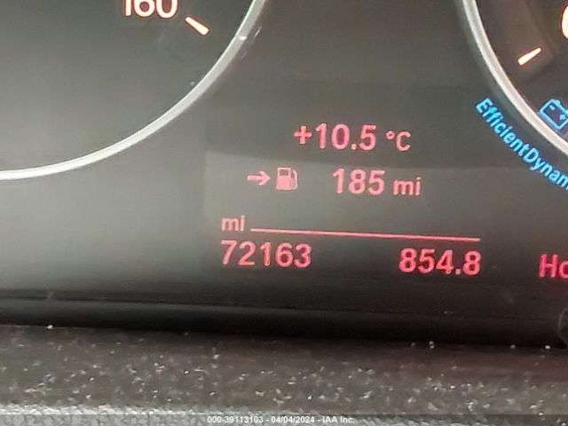 5UXXW3C54G0M90408 BMW X4 Xdrive28i