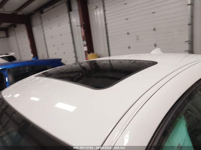 5UXXW3C54G0M90408 BMW X4 Xdrive28i