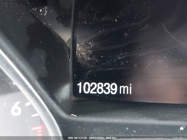 Ford ESCAPE SE 2017 1FMCU9G96HUD38898 Image 7