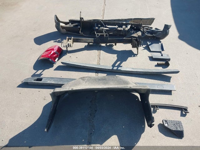 Chevrolet Silverado 1500 1lt 2014 3GCPCREHXEG170152 Image 12