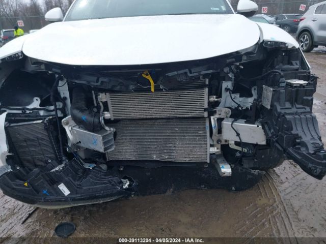 2022 ALFA ROMEO STELVIO ZASPAKAN9N7D28217 Photo 5