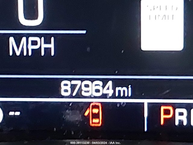 Chevrolet IMPALA LT 2019 1G11Z5S37KU144633 Image 15