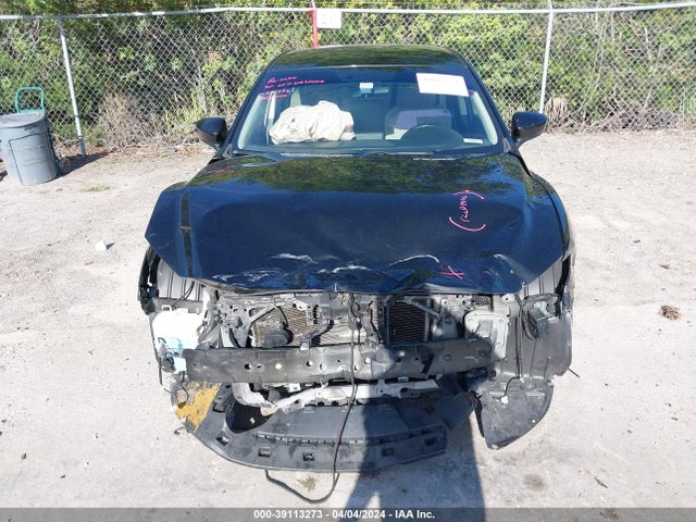 Mazda Mazda6 Sport 2017 JM1GL1U50H1102566 Image 13
