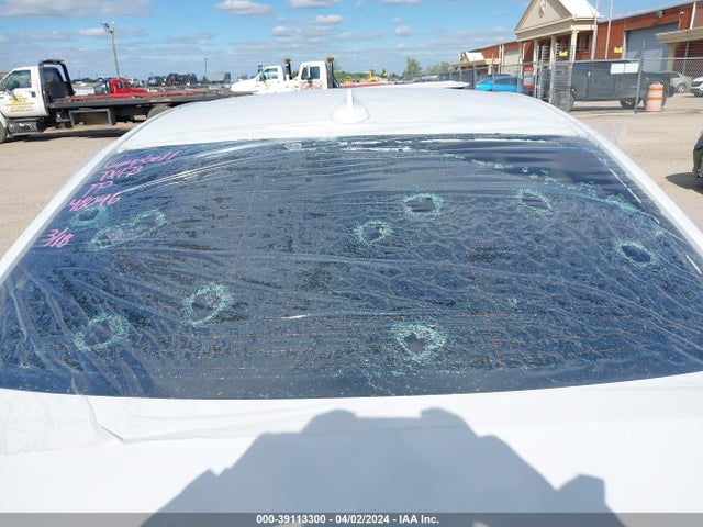 BMW 330I 2021 3MW5R1J0XM8B50139 Image 17