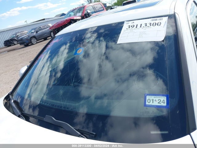 BMW 330I 2021 3MW5R1J0XM8B50139 Image 18