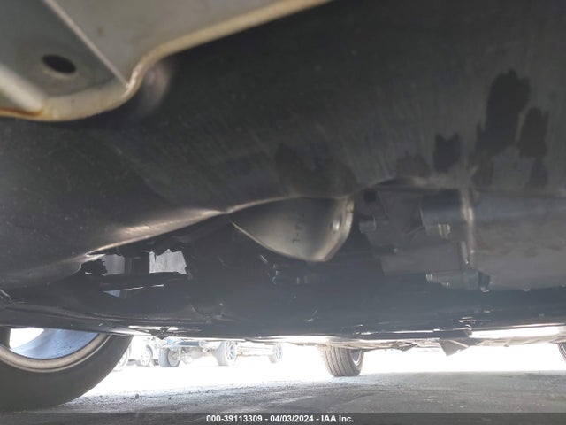 Honda Civic Ex-l 2020 19XFC1F75LE201612 Image 6
