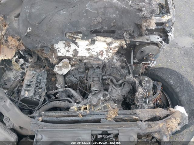 2018 FORD F-150 1FTFW1RG8JFA16766 Photo 9
