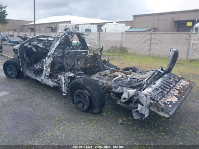 2018 FORD F-150 1FTFW1RG8JFA16766 Photo 2