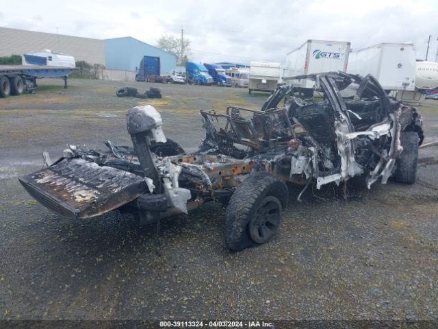 2018 FORD F-150 1FTFW1RG8JFA16766 Photo 3