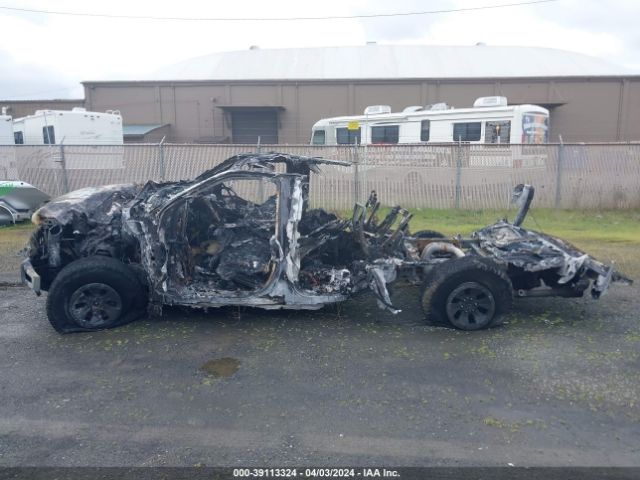 2018 FORD F-150 1FTFW1RG8JFA16766 Photo 5