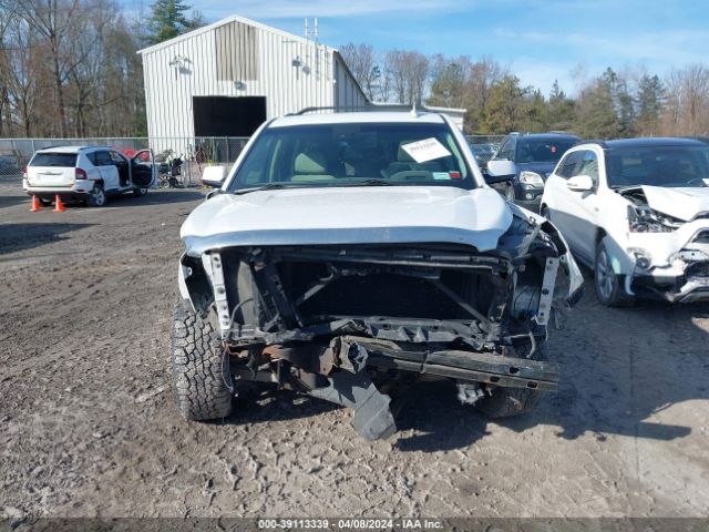 1GKS2HKJ5GR139588 GMC YUKON XL DENALI