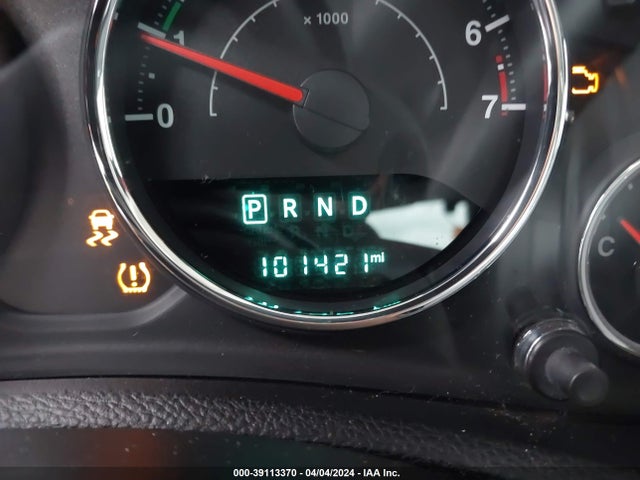 1C4BJWDG0HL513873 Jeep Wrangler Unlimited Sport 4x4
