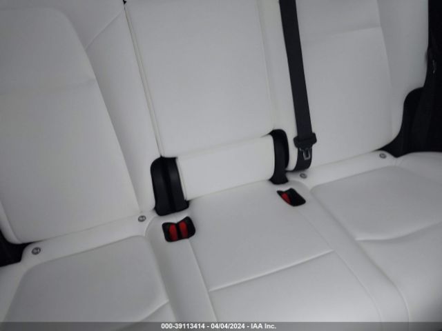 7SAYGDEE6PF612311 Tesla Model Y Awd/long Range Dual Motor All-wheel Drive