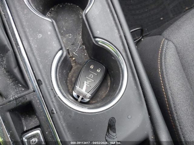 2020 CHEVROLET EQUINOX 2GNAXUEV3L6265882 Photo 10