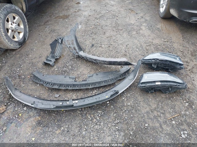 Dodge Charger Sxt Rwd 2022 2C3CDXBG4NH188923 Image 12