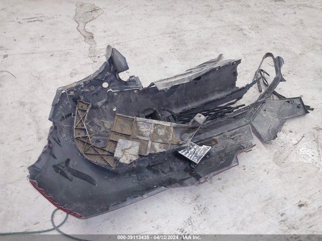 Nissan Rogue Sl 2016 KNMAT2MV9GP721965 Image 12