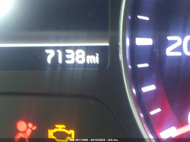 KIA Forte Lxs 2023 3KPF24AD7PE684608 Image 16