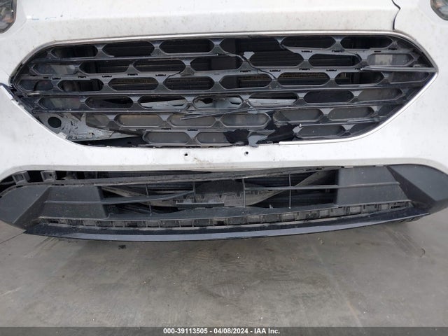 Ford ESCAPE SE 2022 1FMCU9G6XNUB15460 Image 17