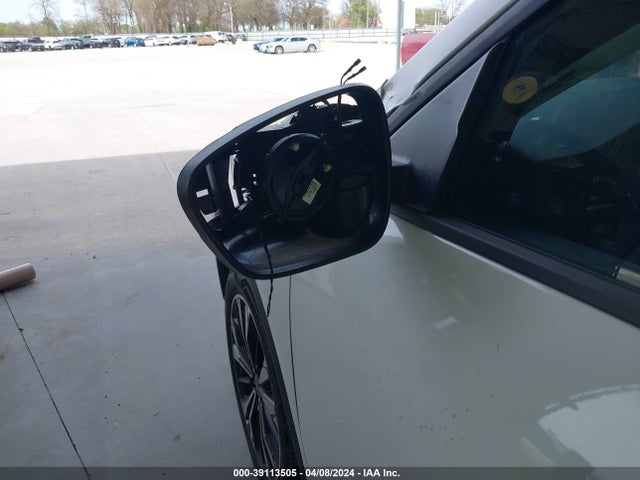 Ford ESCAPE SE 2022 1FMCU9G6XNUB15460 Image 19