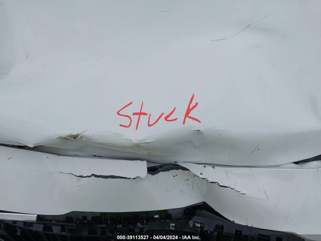 1G4ZN5SS9HU158485 Buick Lacrosse Preferred