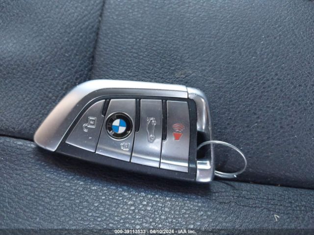 5UXKR0C57J0X84120 BMW X5 Xdrive35i