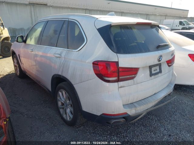 5UXKR0C57J0X84120 BMW X5 Xdrive35i