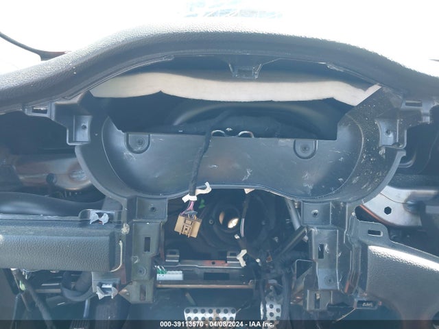 Dodge Challenger 392 Hemi Scat Pack Shaker 2016 2C3CDZFJ8GH315581 Image 14
