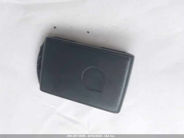7JRA22TK3LG064229 Volvo S60 T6 Momentum
