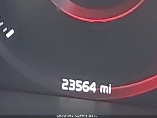 7JRA22TK3LG064229 Volvo S60 T6 Momentum