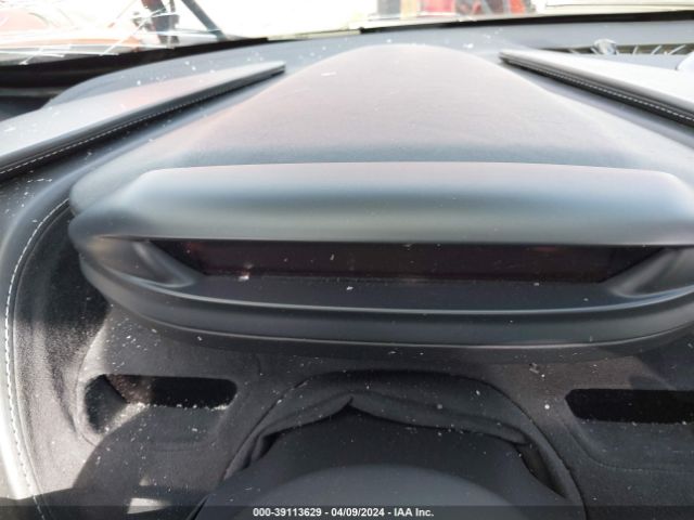 2018 MCLAREN 720S SBM14DCA8JW002203 Photo 6