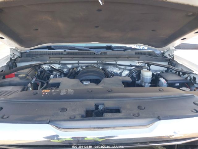 3GTU2NEC4GG237298 GMC Sierra 1500 Slt