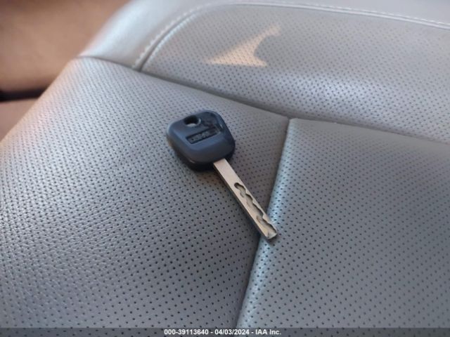 3GTU2NEC4GG237298 GMC Sierra 1500 Slt