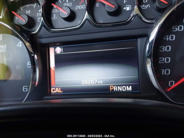 3GTU2NEC4GG237298 GMC Sierra 1500 Slt