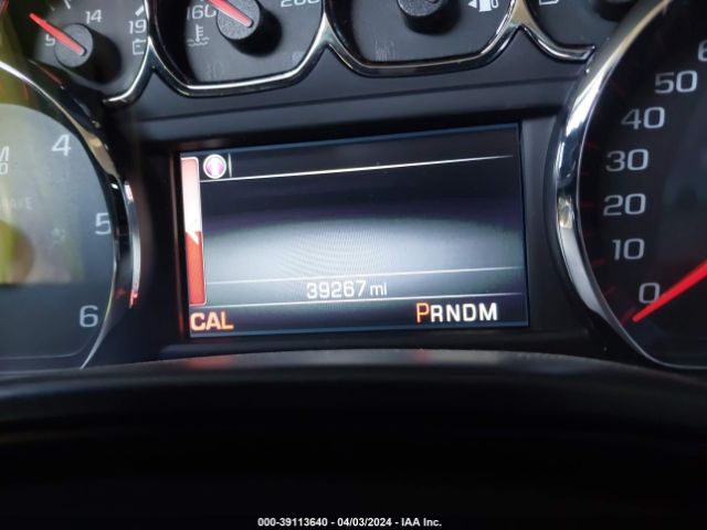 3GTU2NEC4GG237298 GMC Sierra 1500 Slt