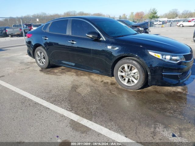 5XXGT4L10JG231837 auction archive image